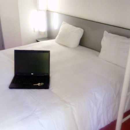 Premiere Classe Perigueux - Boulazac Екстер'єр фото