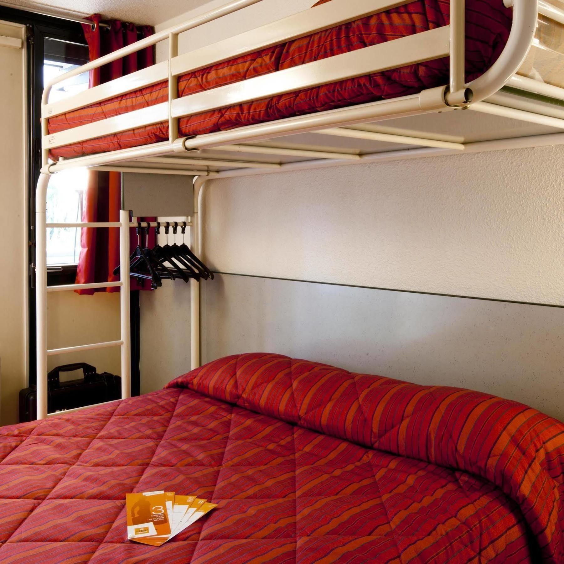 Premiere Classe Perigueux - Boulazac Екстер'єр фото