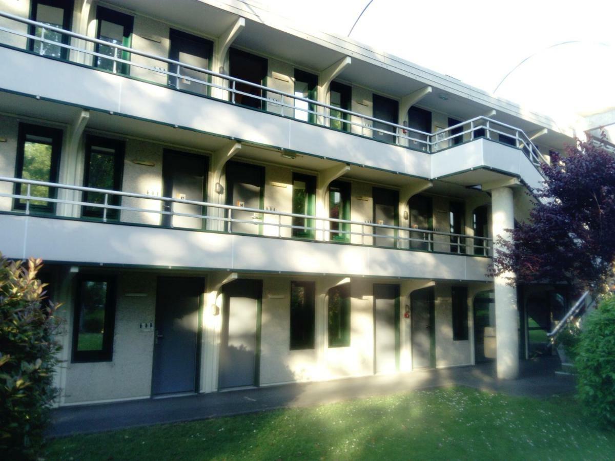Premiere Classe Perigueux - Boulazac Екстер'єр фото