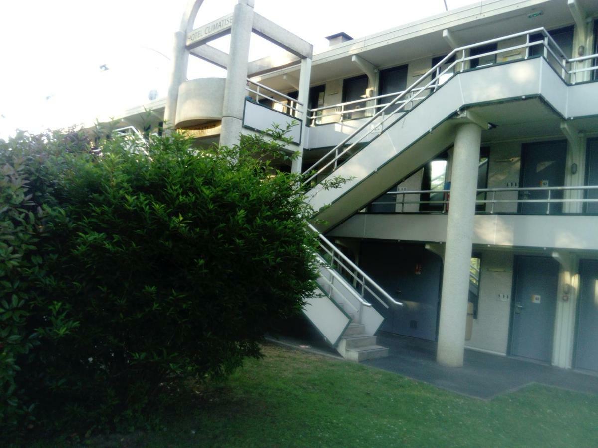 Premiere Classe Perigueux - Boulazac Екстер'єр фото