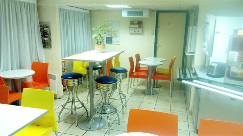 Premiere Classe Perigueux - Boulazac Екстер'єр фото